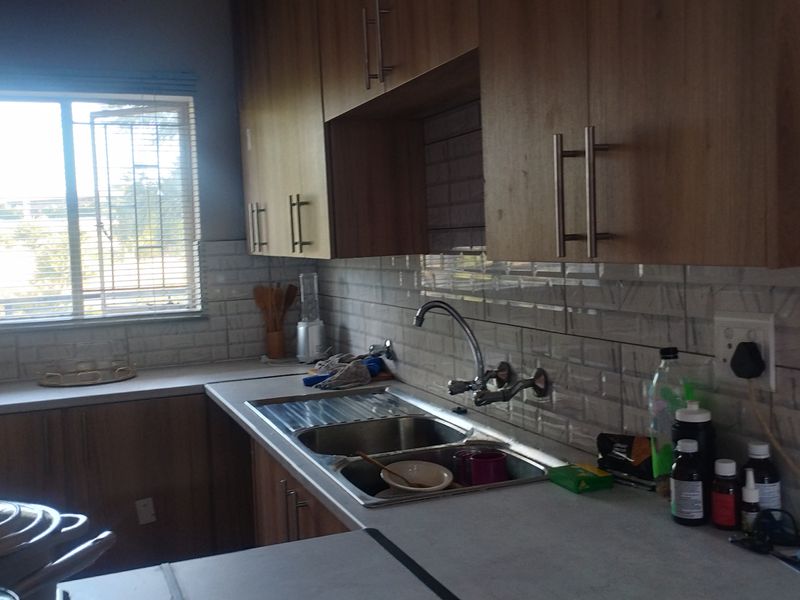 Apartment Sold In Centurion - Photo 6