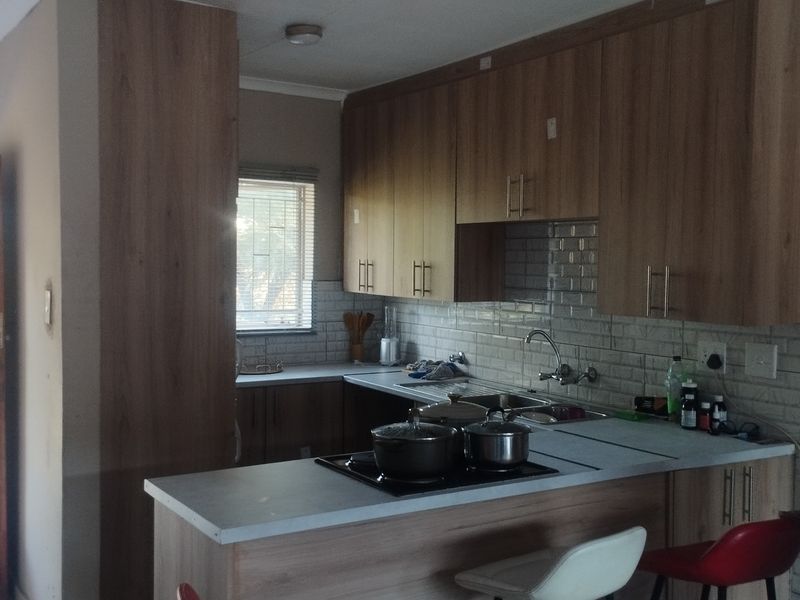 Apartment Sold In Centurion - Photo 7