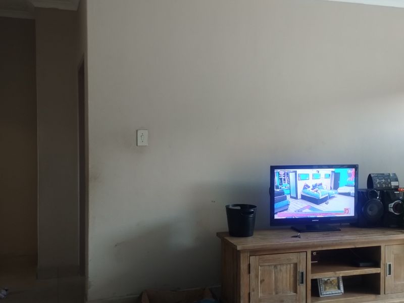 Apartment Sold In Centurion - Photo 10