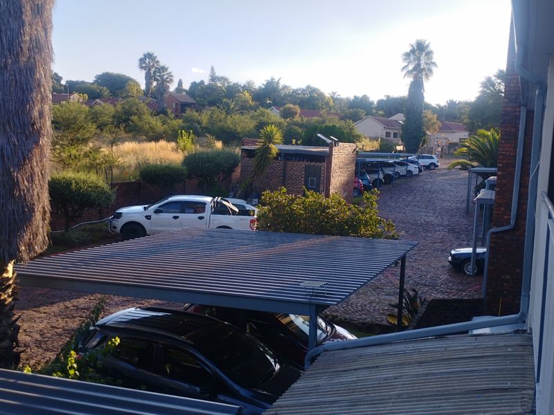 Apartment Sold In Centurion - Photo 9