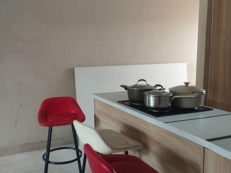 Apartment Sold In Centurion - Photo 8