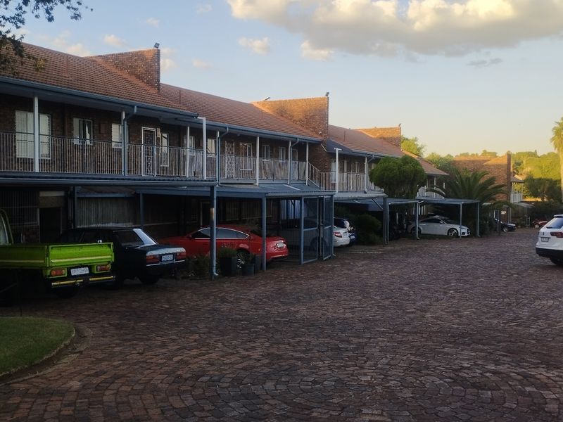 Apartment Sold In Centurion - Photo 2