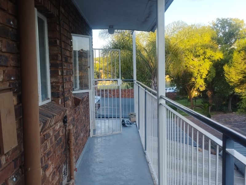 Apartment Sold In Centurion - Photo 4
