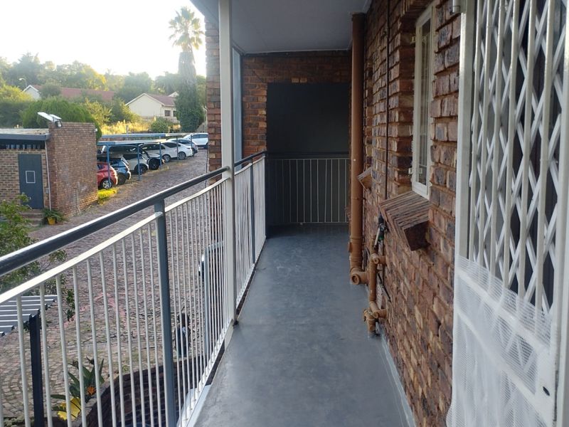 Apartment Sold In Centurion - Photo 5