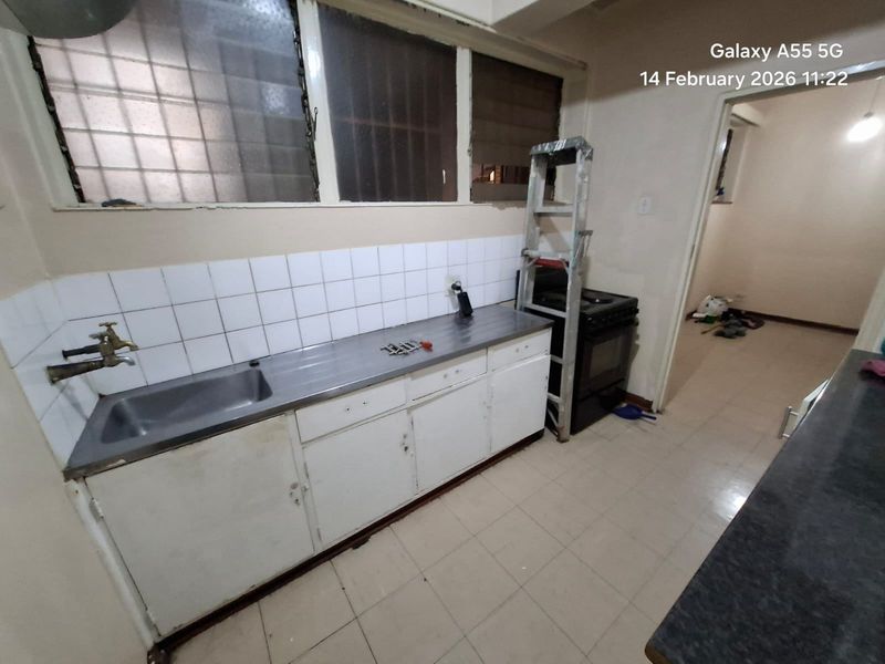 Apartment For Sale In Pretoria - Photo 7