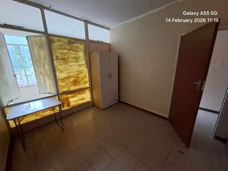 Apartment For Sale In Pretoria - Photo 6