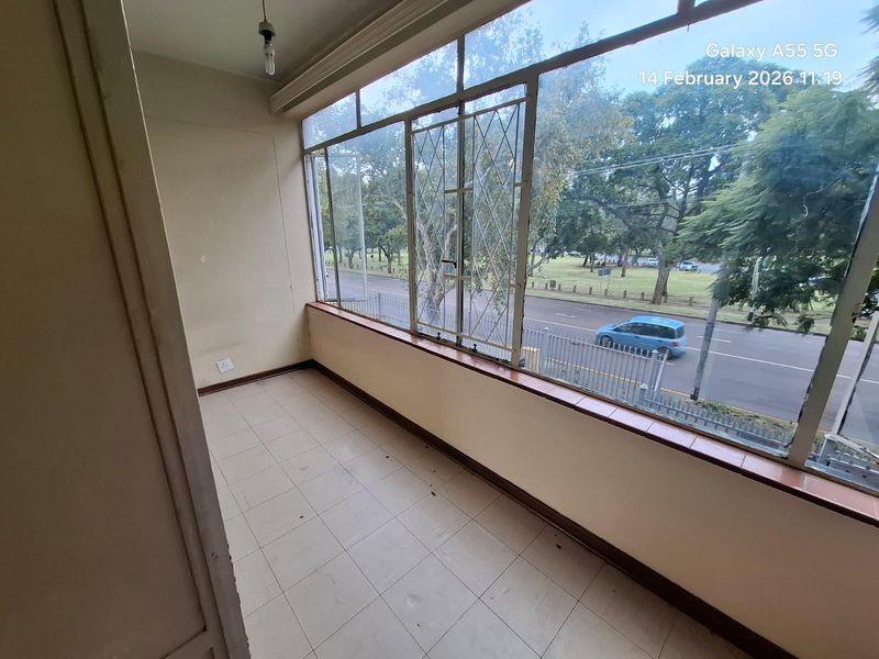 Apartment For Sale In Pretoria - Photo 4