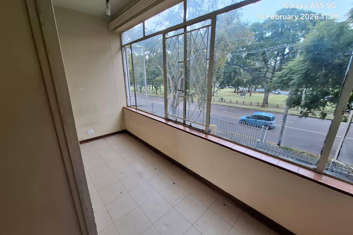 Apartment For Sale In Pretoria - Photo 4