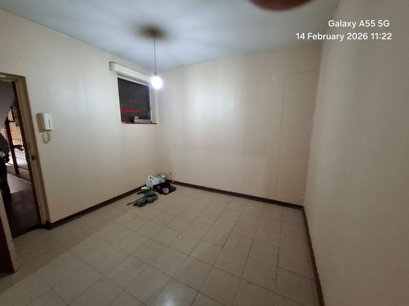 Apartment For Sale In Pretoria - Photo 5