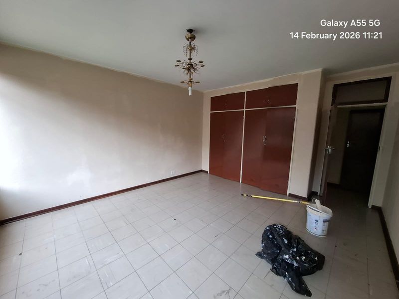 Apartment For Sale In Pretoria - Photo 3