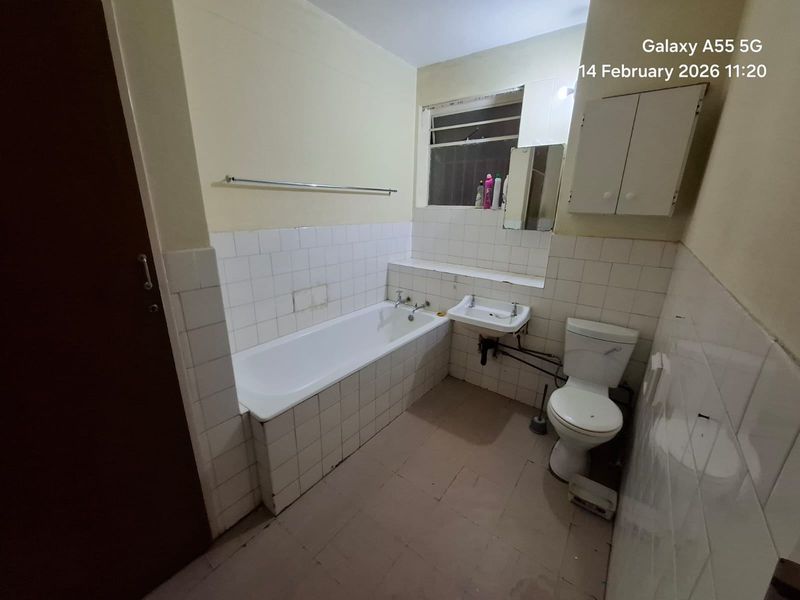 Apartment For Sale In Pretoria - Photo 9