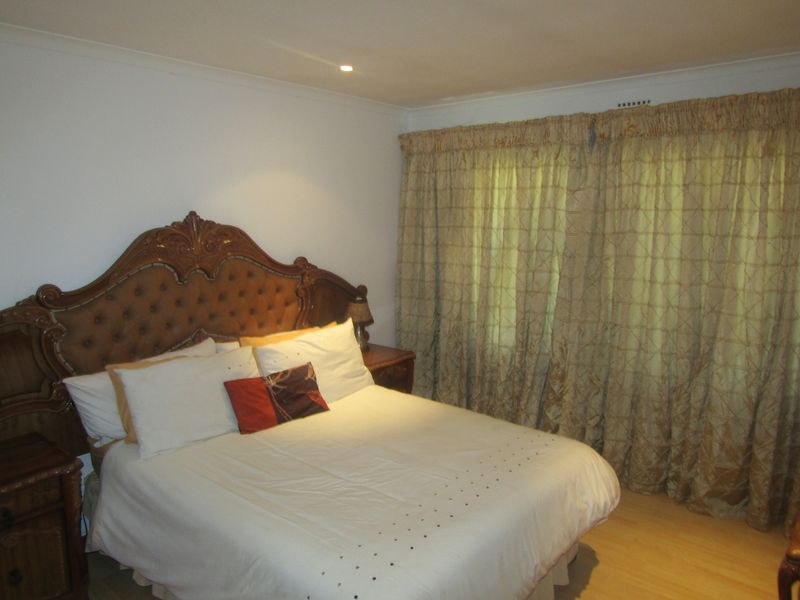 House For Sale In Sandton - Photo 10