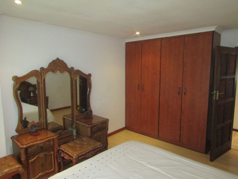 House For Sale In Sandton - Photo 9