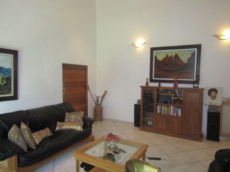 House For Sale In Sandton - Photo 2