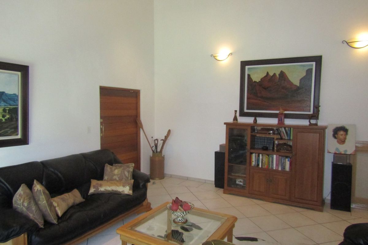 House For Sale In Sandton - Photo 2