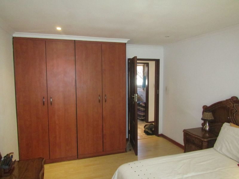 House For Sale In Sandton - Photo 8