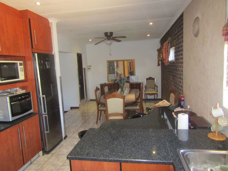 House For Sale In Sandton - Photo 7