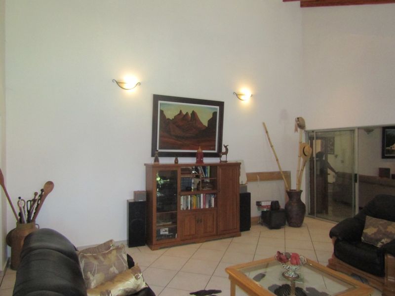 House For Sale In Sandton - Photo 3