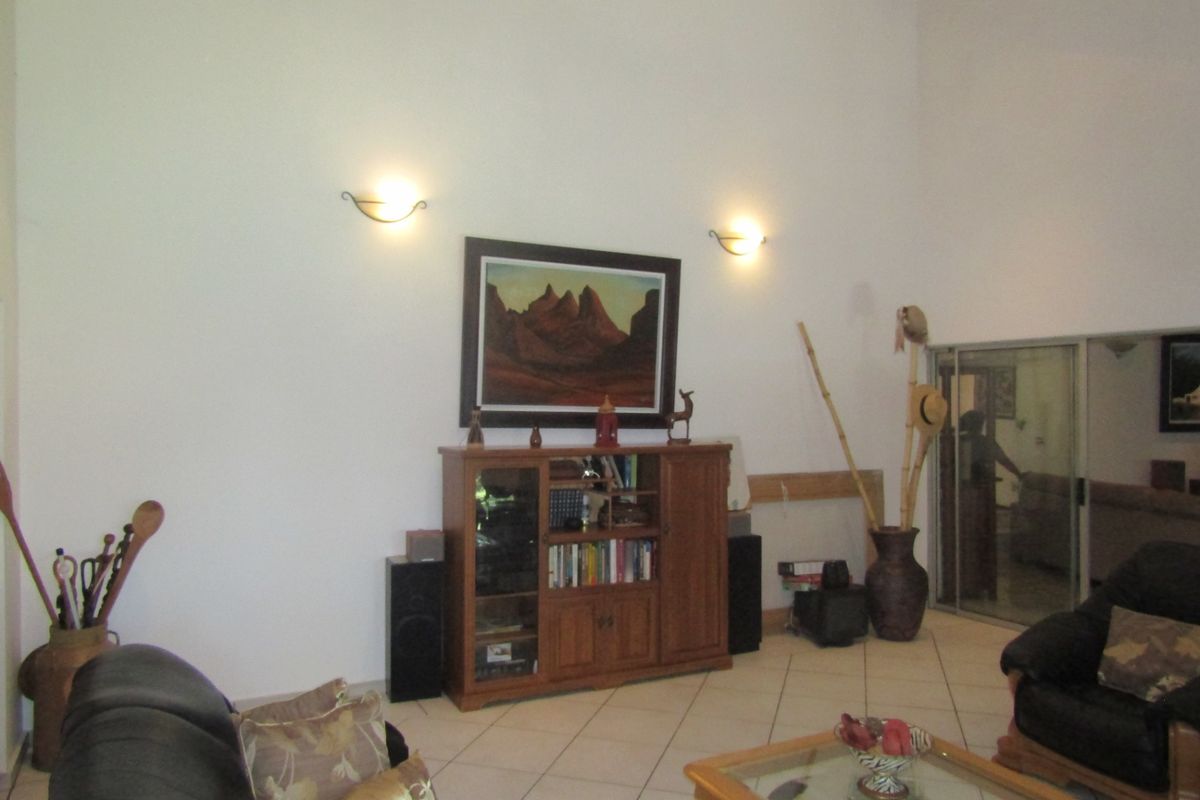 House For Sale In Sandton - Photo 3