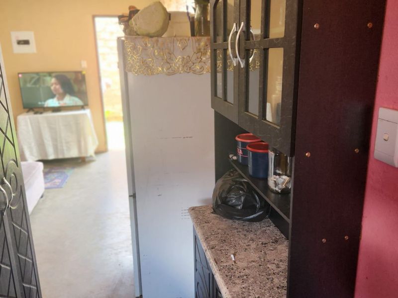 House For Sale In Soshanguve - Photo 3