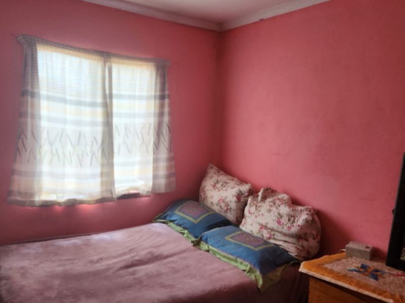 House For Sale In Soshanguve - Photo 6