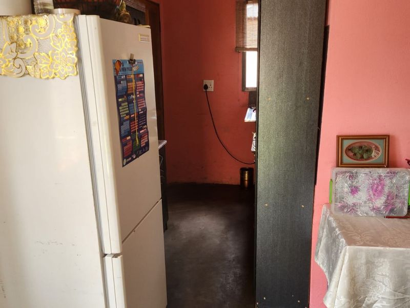 House For Sale In Soshanguve - Photo 5