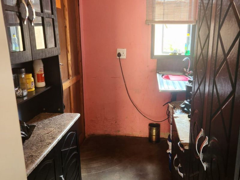 House For Sale In Soshanguve - Photo 4