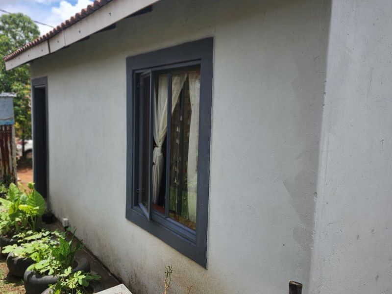 House For Sale In Soshanguve - Photo 9