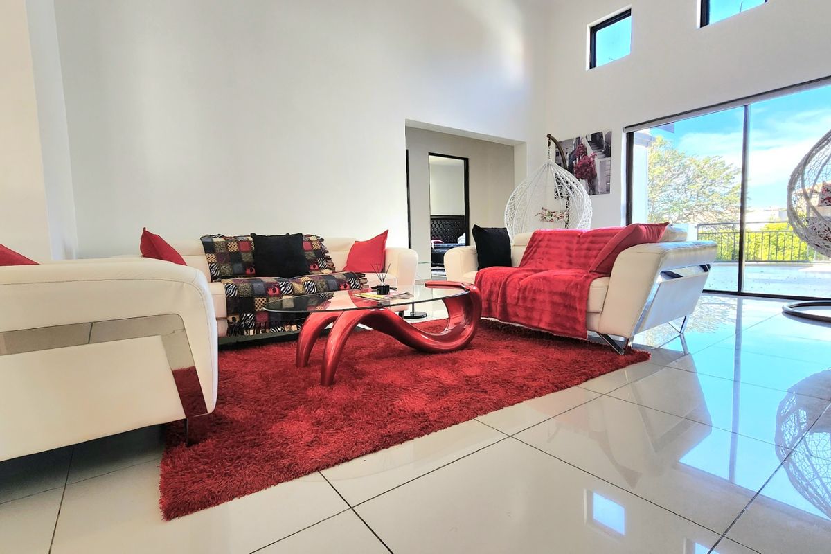 House Pending Sale In Centurion - Photo 3