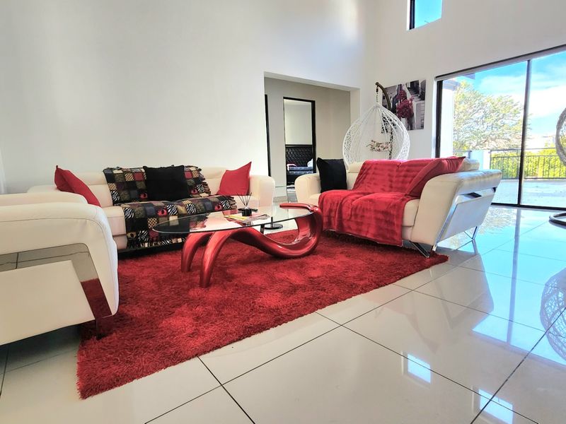 House Pending Sale In Centurion - Photo 5