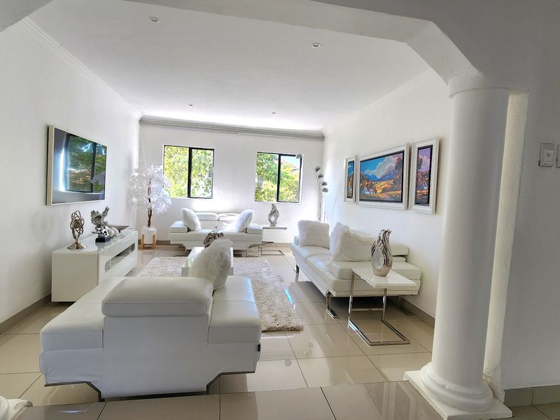 House Pending Sale In Centurion - Photo 7