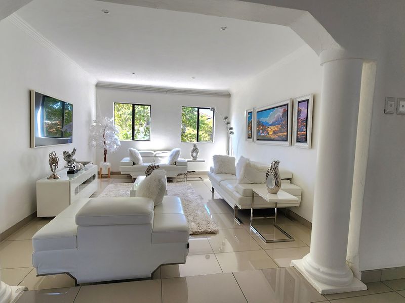 House Pending Sale In Centurion - Photo 6