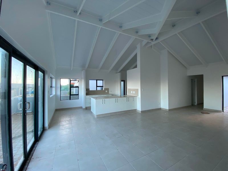 House For Sale In Groot Brakrivier - Photo 2