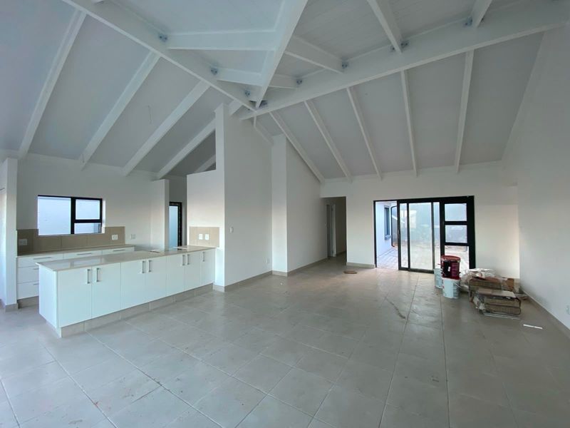 House For Sale In Groot Brakrivier - Photo 8