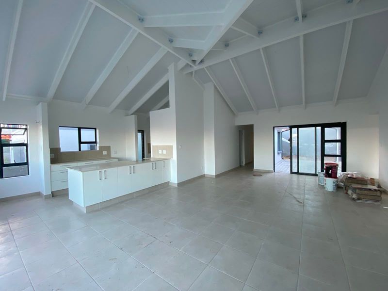 House For Sale In Groot Brakrivier - Photo 9