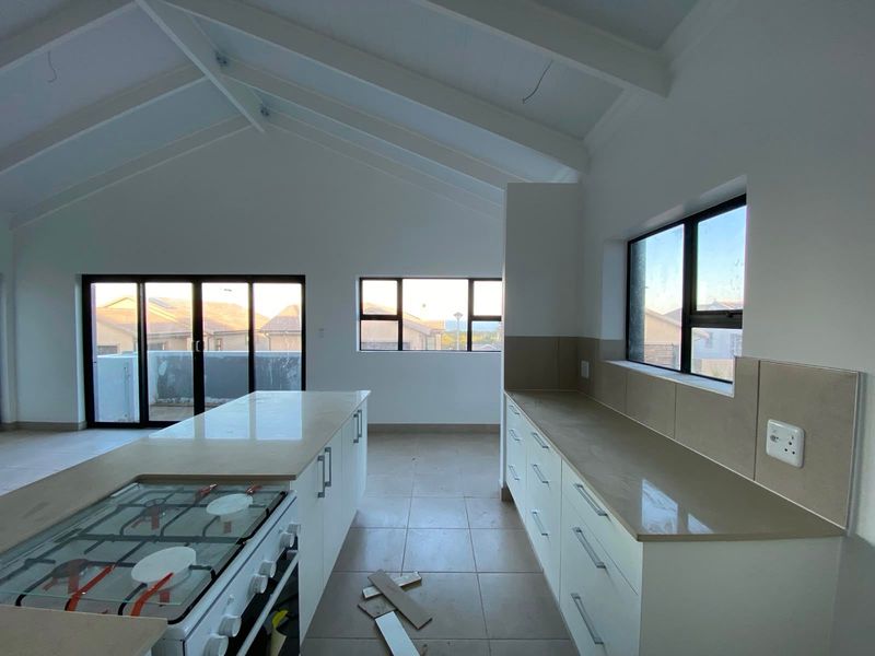 House For Sale In Groot Brakrivier - Photo 7