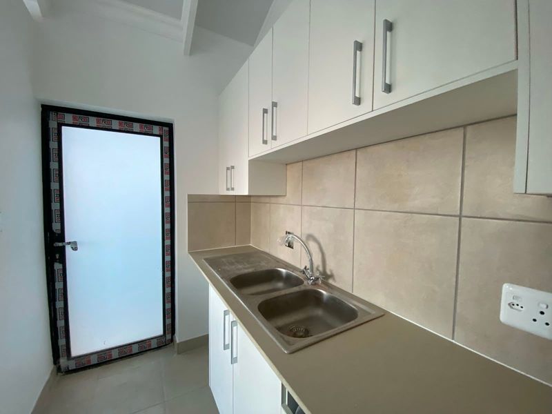 House For Sale In Groot Brakrivier - Photo 6