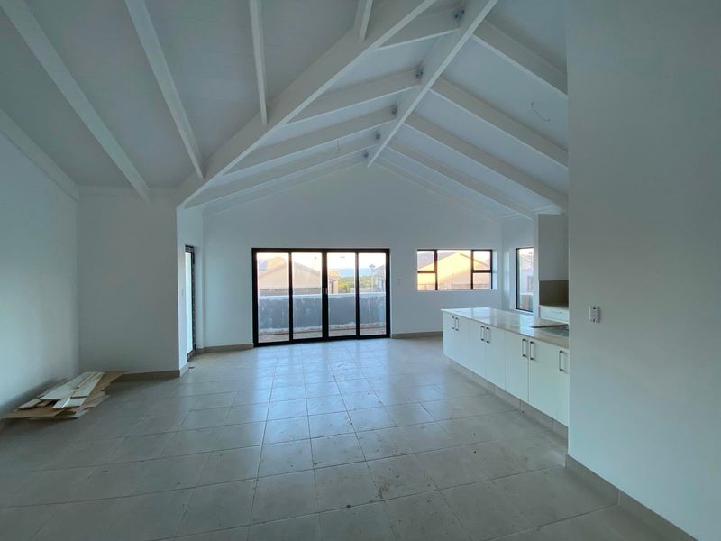 House For Sale In Groot Brakrivier - Photo 1