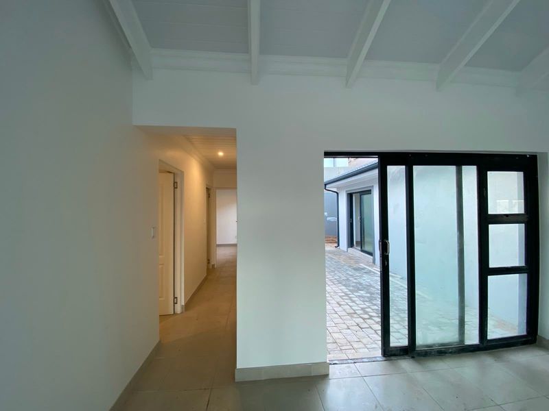 House For Sale In Groot Brakrivier - Photo 10
