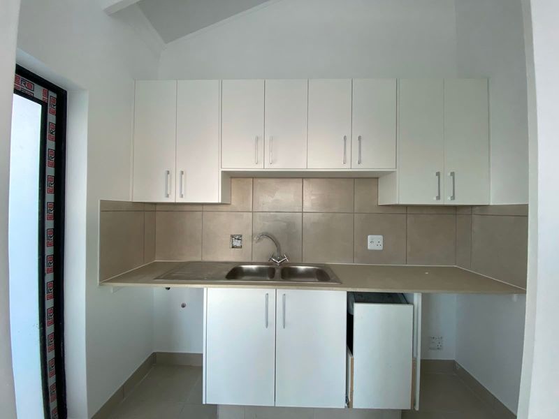 House For Sale In Groot Brakrivier - Photo 4