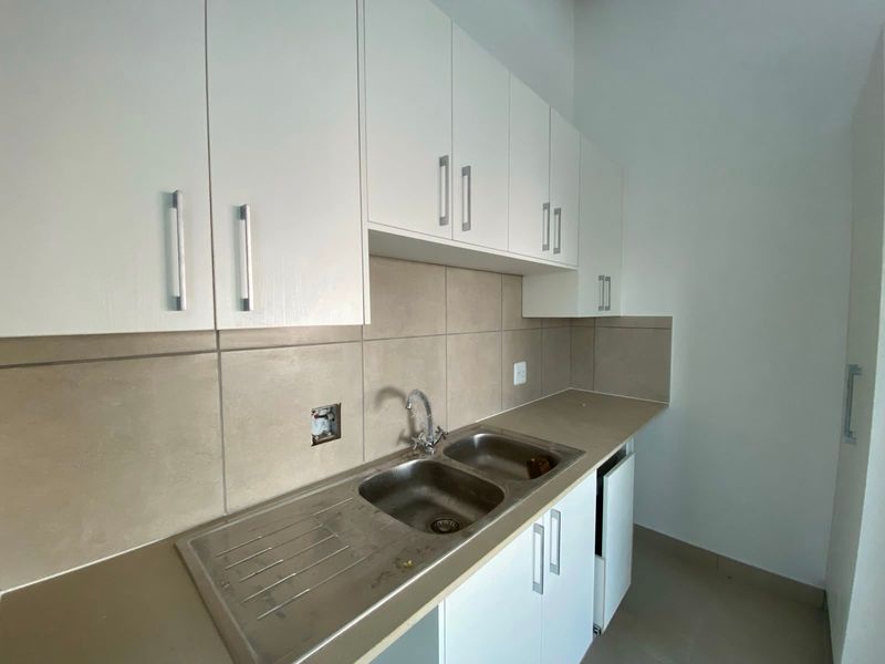House For Sale In Groot Brakrivier - Photo 5