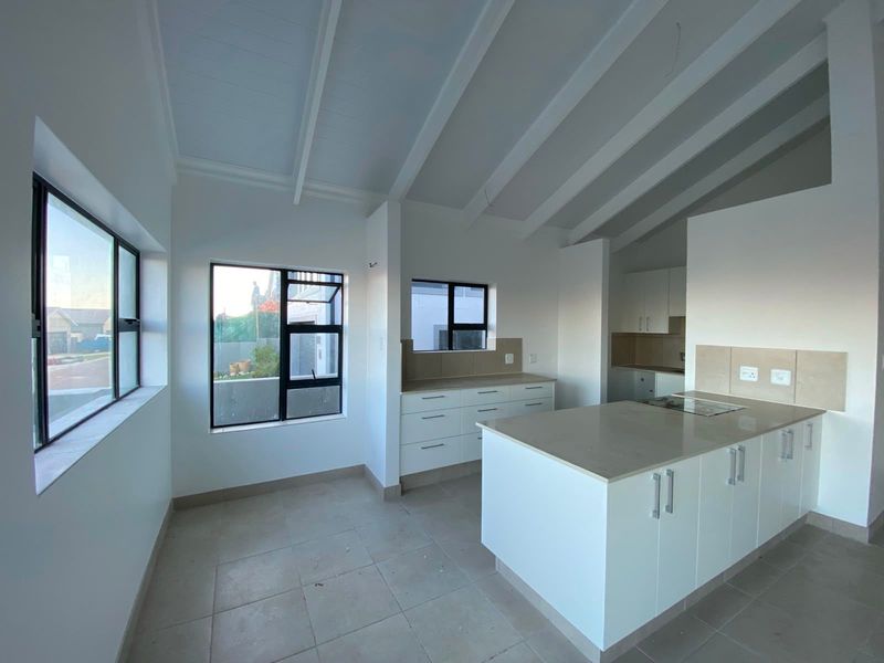 House For Sale In Groot Brakrivier - Photo 3