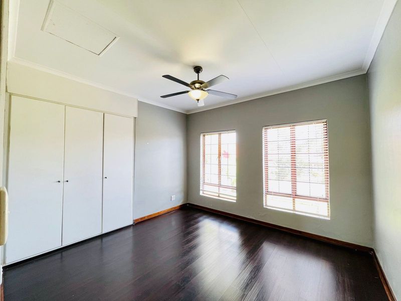 House For Sale In Centurion - Photo 8