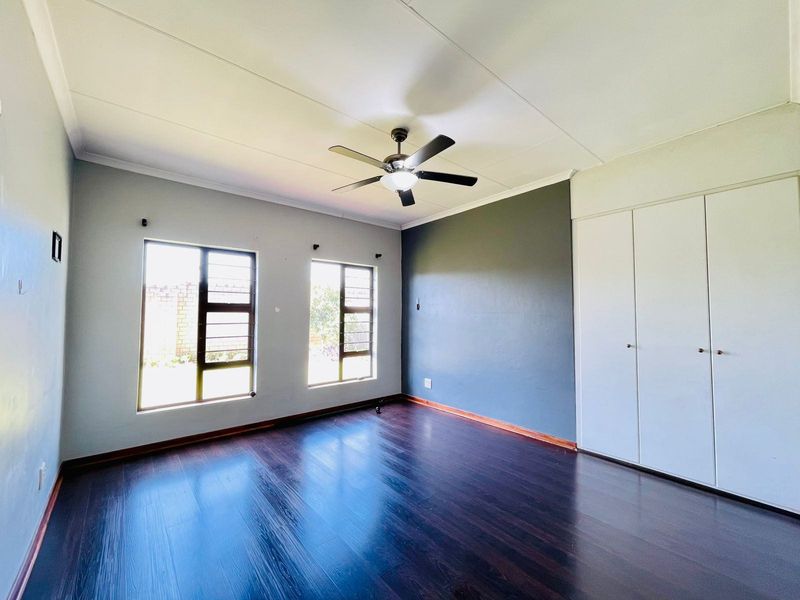 House For Sale In Centurion - Photo 7