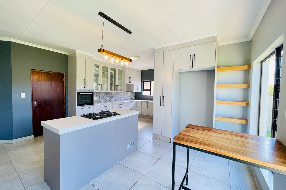 House For Sale In Centurion - Photo 3