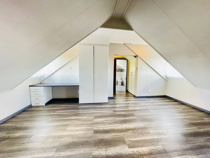 House For Sale In Centurion - Photo 10