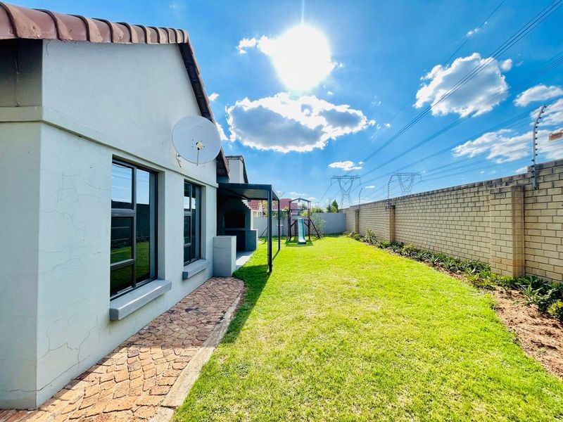 House For Sale In Centurion - Photo 5