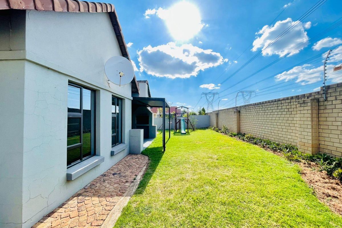 House For Sale In Centurion - Photo 5