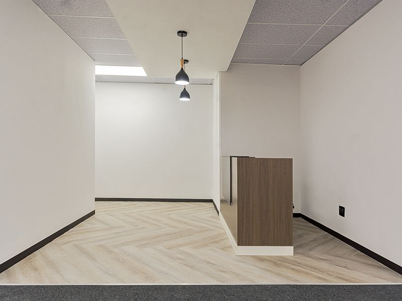 Commercial Rental Monthly In Johannesburg - Photo 6