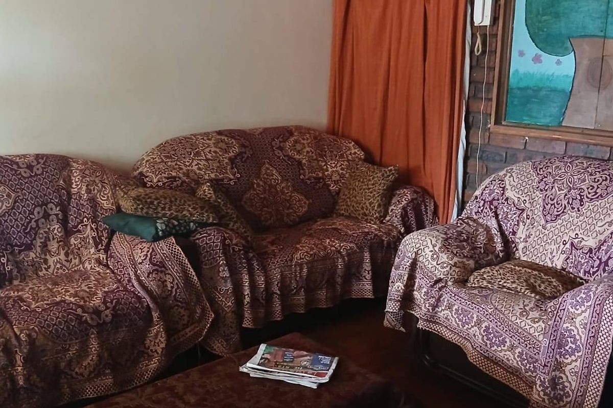 House For Sale In Brakpan - Photo 3